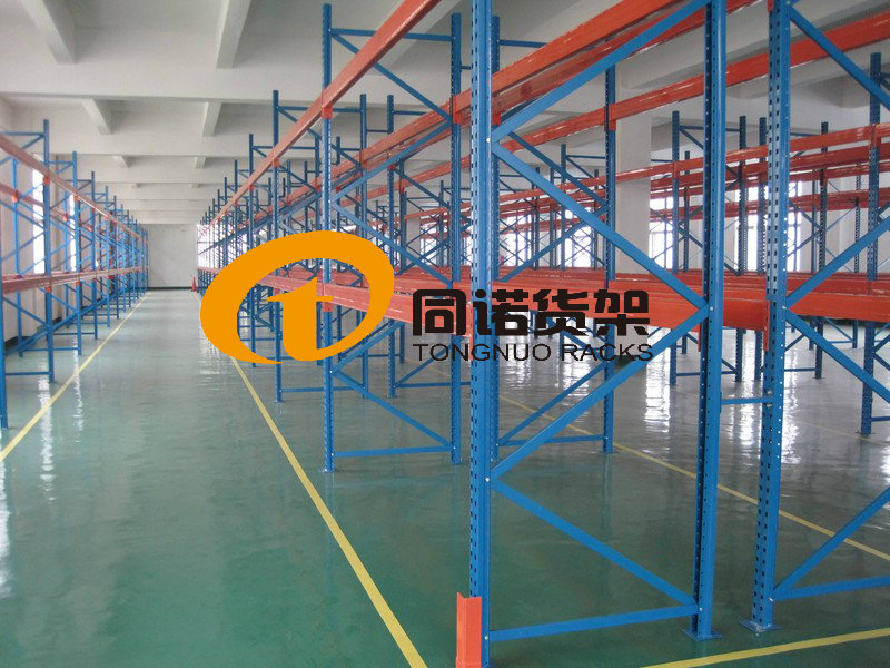 ؛܏Swww.xiangquanjiaju.com)ṩ?jn)Rʽ؛|֙Mʽ؛|ւ}؛|ֳ؛|ֽչʾ؛,ֺõ؛,ļ؛ܺ