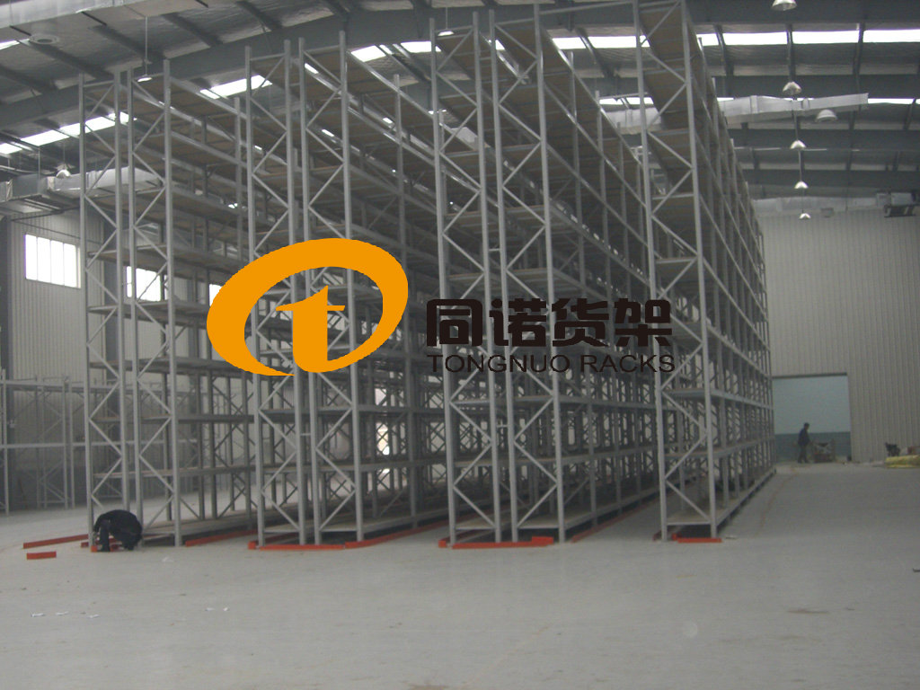 ؛܏Swww.xiangquanjiaju.com)ṩ?jn)Rʽ؛|֙Mʽ؛|ւ}؛|ֳ؛|ֽչʾ؛,ֺõ؛,ļ؛ܺ
