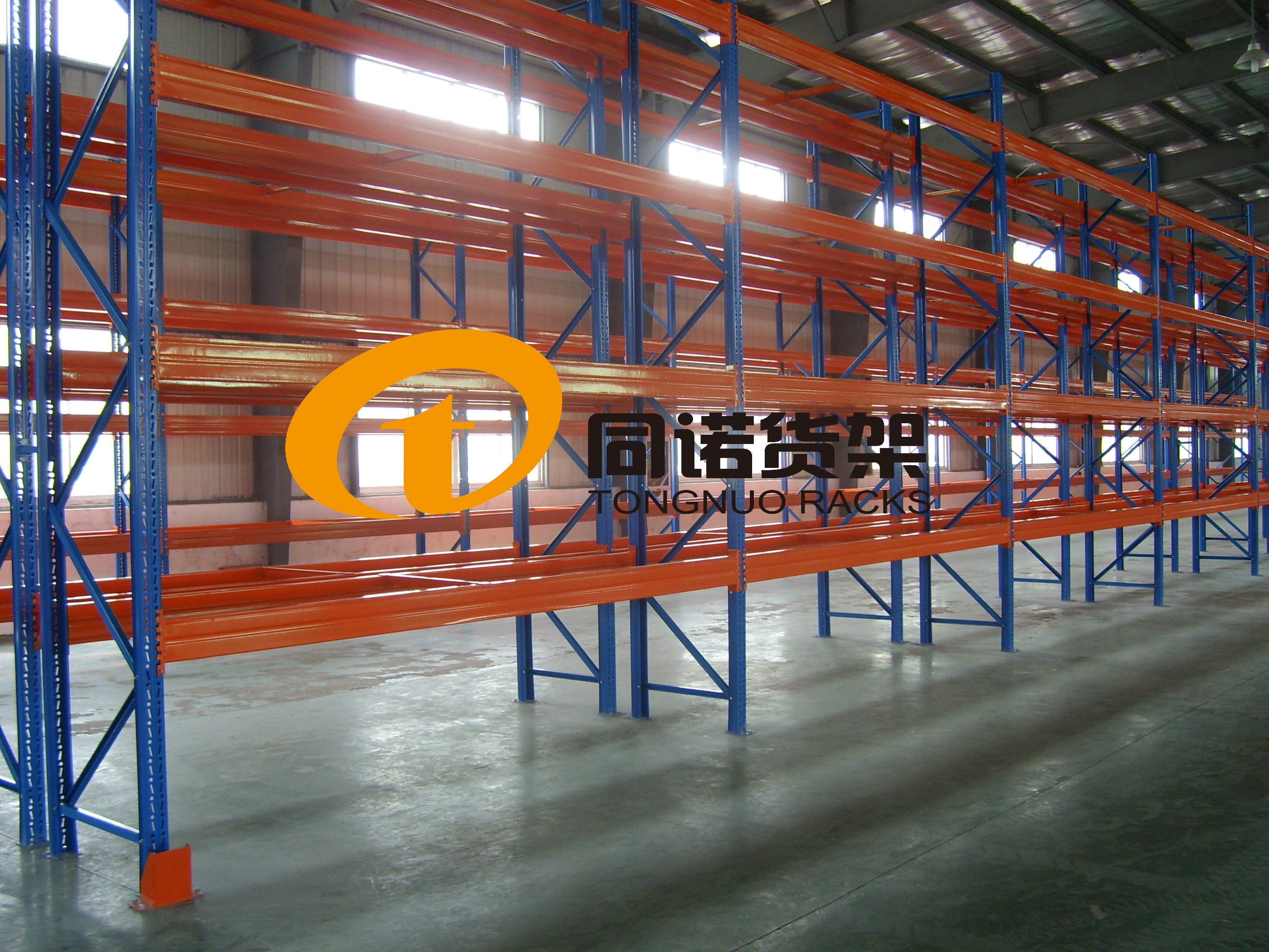 ؛܏Swww.xiangquanjiaju.com)ṩ?jn)Rʽ؛|֙Mʽ؛|ւ}؛|ֳ؛|ֽչʾ؛,ֺõ؛,ļ؛ܺ