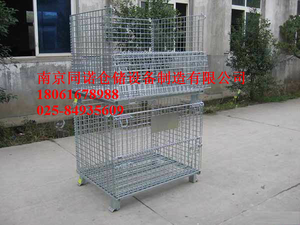 ς}(cng)(ch)\ς}(cng)\