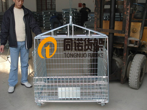 ς}(cng)(ch)\ς}(cng)\