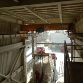 �Wʽ�������ؙC(j��)���W��(bi��o)�������ؙC(j��)3T