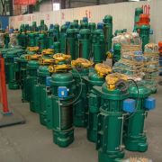 ���I(y��)���Ƹ��N�ǘ�-䓽z�K늄Ӻ��J steel wire rope hoist (customised for non standa ...