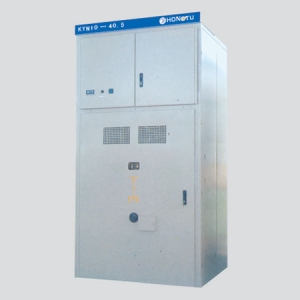 40.5KV�_�P(gu��n)�O�� / KYN10-40.5�z�b���_ʽ�������ٷ��]�_�P(gu��n)�O��