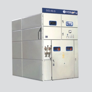 40.5KV�_�P(gu��n)�O�� / GG-40.5�̶�ʽ�߉��_�P(gu��n)�O��