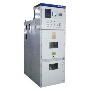 12KV�_�P(gu��n)�O�� /  KYN28A-12�z�b���_ʽ�������ٷ��]�_�P(gu��n)�O�� switchgear metal-enclose ...