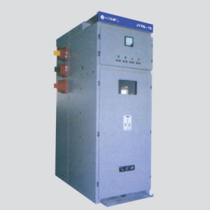 12KV�_�P(gu��n)�O�� /  JYN2-12��܇ʽ�������ٷ��]�_�P(gu��n)�O�� 12KV switchgear / JYN2-12 hand ...
