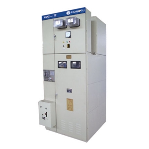 12KV�_�P(gu��n)�O�� / XGN2-12���͹̶�ʽ�������ٷ��]�_�P(gu��n)�O�� 12KV switchgear / XGN2-12 b ...