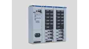 0.4KV�_�P(gu��n)�O�� / MNS�͉����ʽ�_�P(gu��n)�� 0.4KV switchgear / MNS low-voltage withdr sw ...