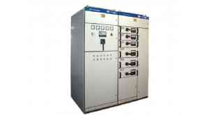 0.4KV�_�P(gu��n)�O�� / GCS�͉����ʽ�_�P(gu��n)�� 0.4KV switchgear / GCS withdrawable switchge ...