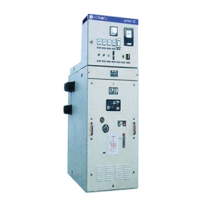 12KV�_�P(gu��n)�O�� /  KYN1-12�z�b���_ʽ�������ٷ��]�_�P(gu��n)�O�� switchgear metal-enclosed  ...