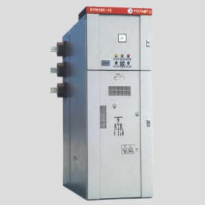 12KV�_�P(gu��n)�O�� / KYN18A-12�z�b���_ʽ�������ٷ��]�_�P(gu��n)�O��