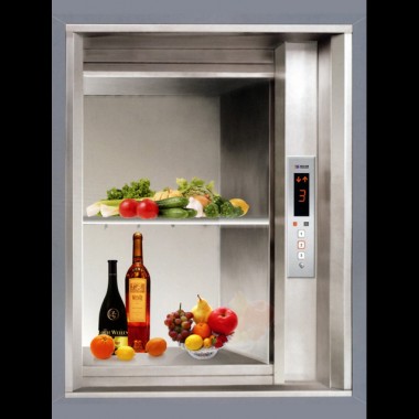 ʳ���ַQ������ݡ�ʳ�����������͏d���,ʳ��؛�ݻ������ݡ�meal elevator