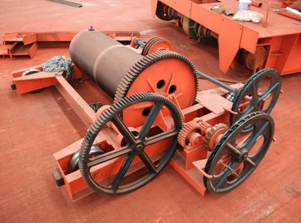 50tSQD���ք�(d��ng)���ؙC(j��)�������ք�(d��ng)���ؙC(j��) 50tSQD type manual control explosion--proof c ...