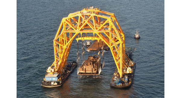 �����ϴ�ĺ������ؙC(j��)�������؇�λ1�f����