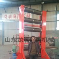 Ģ�����ϙC(j��)�������C(j��)е����������C(j��)��