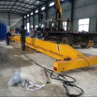 ������Դˎ�I(y��)�ɷ����޹�˾�� LD5T12.5m늄ӆ�����ʽ���ؙC���b�F(xi��n)��