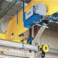 EKKE ������ʽ���ؙC(j��)���������� EKDR䓽z�K���J����(y��u)����܇��(y��ng)�� EKKE single girder ov ...