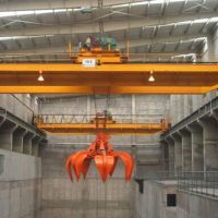 ץ�����ؙC�ճ�ʹ���еľS�o���B(y��ng)������Щ����ă�(n��i)����