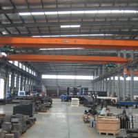 �������ؙC��������Щ����ă�(y��u)����