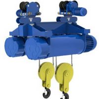 �p���c늄Ӻ��J�ĺ��x���䑪���I(l��ng)�������Щ��(n��i)����