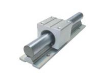 �x��(y��u)�|(zh��)�ĵ�܉��������ע����Щ���}