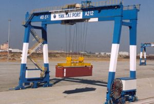 �Tʽ���ؙC���F(xi��n)�p�ٙC©�͵�ԭ���A����������Щ��