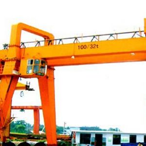 ���T����ʹ���^���е��A����ʩ