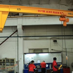 늄ӑұ����ؙC�ĺ�̎