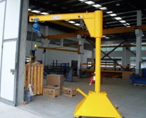 �ұ����ؙC����Щ��Ҫ�ķ��