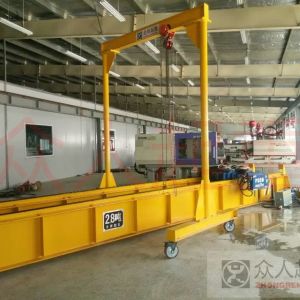 ������(ji��n)�����ؙC(j��)