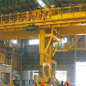 �������ؙC(j��)����Щ���c(di��n)����