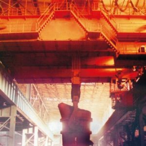 �ұ����ؙC(j��)����Ҫ������ʲô��