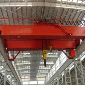 ��ʽ���ؙC(j��)�����܅���(sh��)�����Ҏ(gu��)������