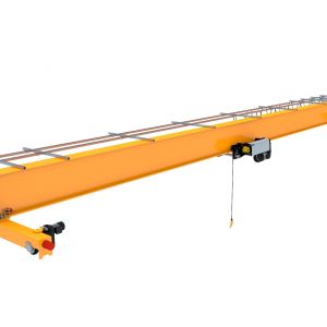 ��(gu��)��(bi��o)���ؙC(j��)��ʹ�÷�����ʲô����