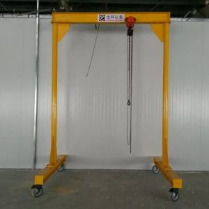 MS2T3S4Hȫ�ք�(d��ng)��(ji��n)���T��ʽ���ؙC(j��)