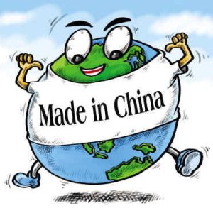 �F(xi��n)�Эh(hu��n)�����������Ї����̙C(j��)е�ИI(y��)����(f��)�K�������ط���