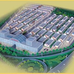 ���I(l��ng)���H���̙C(j��)е��������һ�ڬF(xi��n)չ�_ԇ�I�I(y��) ���̙C(j��)е��K���Ȇ���