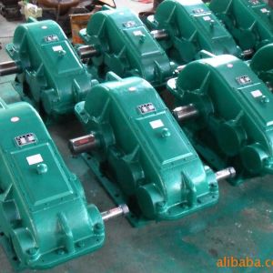 �Ї��p�ٙC(j��)�ИI(y��)ǰ������ �D(zhu��n)������(j��)������