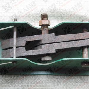 �T(m��n)ʽ���ؙC(j��)��܉�������T(m��n)�����ؙC(j��)��܉��