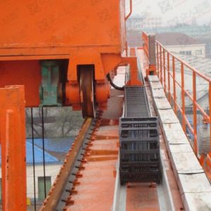 ���ؙC(j��)̹��������ؙC(j��)���