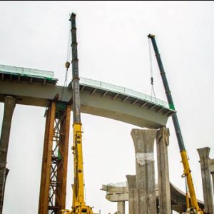 ���F���O(sh��)�������ؙC(j��)����Щ��