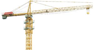 ���P(gu��n)����QTZ315��ʽ���ؙC(j��)���(sh��)�(y��n)�_(t��i)���о��c����