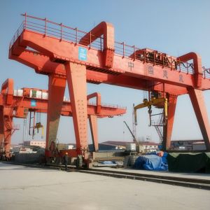 ͨ�õ��^��ʽ���ؙC�����ؙC���