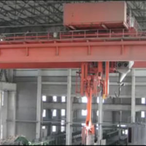 �๦�ܱ������ؙC��늽��X�������ؙC,multifunction roasting crane, aluminium dedi  ...