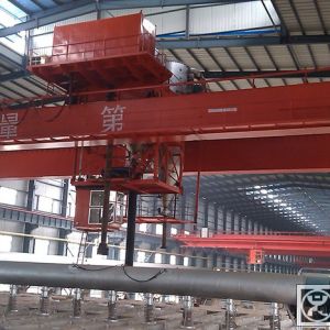 YBTQ�Ͷ๦�����ؙC���๦�ܱ������ؙC��늽��X�������ؙC��