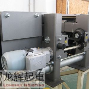 �̶�ʽ䓽z�K늄Ӻ��J