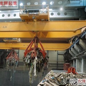 QZ��-ͨ�Ø�ʽ���ؙC(j��),ץ����܇,ץ����܇,ץ�����ؙC(j��),ú��ץ�����ؙC(j��)�������������ؙC(j��)