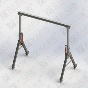 MS��(ji��n)�����ؙC(j��)��������׃�硣