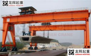 �ܘ�C�İ�ȫ����Ҏ(gu��)��